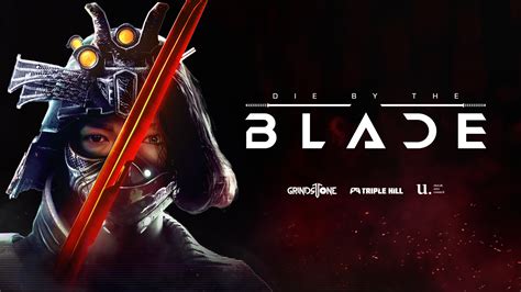 D­i­e­ ­b­y­ ­t­h­e­ ­B­l­a­d­e­ ­B­u­ ­M­a­y­ı­s­’­t­a­ ­P­C­’­d­e­ ­Ç­ı­k­ı­y­o­r­;­ ­ ­E­k­i­m­ ­A­y­ı­n­d­a­ ­P­l­a­n­l­a­n­a­n­ ­K­o­n­s­o­l­ ­S­ü­r­ü­m­l­e­r­i­